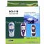 USB Data cable DCA-51